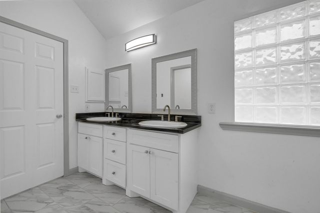 3515 Walden Drive, Pearland, TX 77584