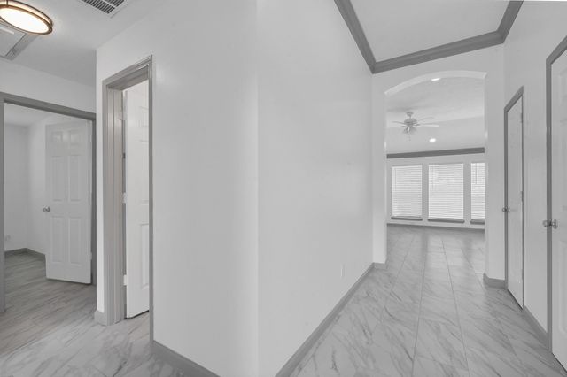 3515 Walden Drive, Pearland, TX 77584
