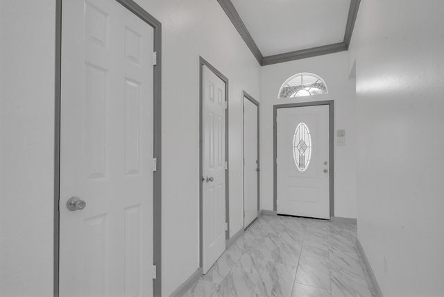3515 Walden Drive, Pearland, TX 77584