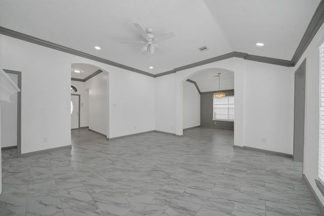 3515 Walden Drive, Pearland, TX 77584