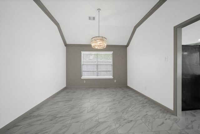 3515 Walden Drive, Pearland, TX 77584