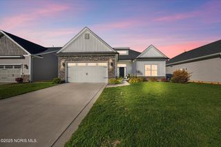 11158 Whitetail Way, Whitehouse, OH 43571