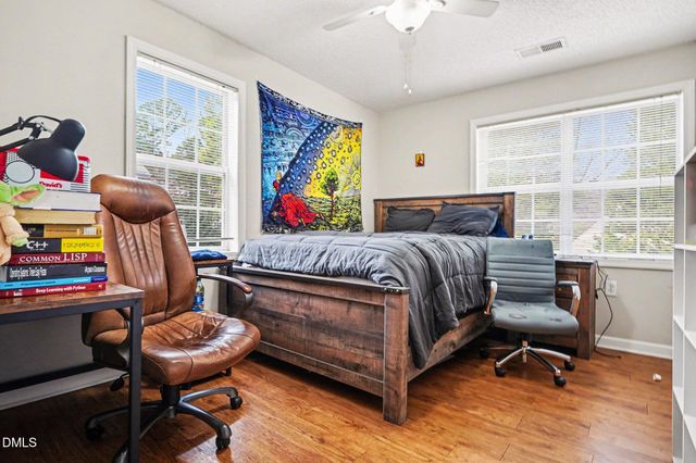 1305 Kent Road 202, Raleigh, NC 27606