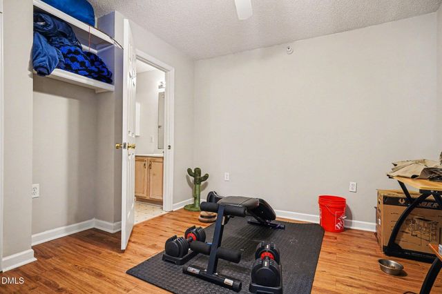 1305 Kent Road 202, Raleigh, NC 27606