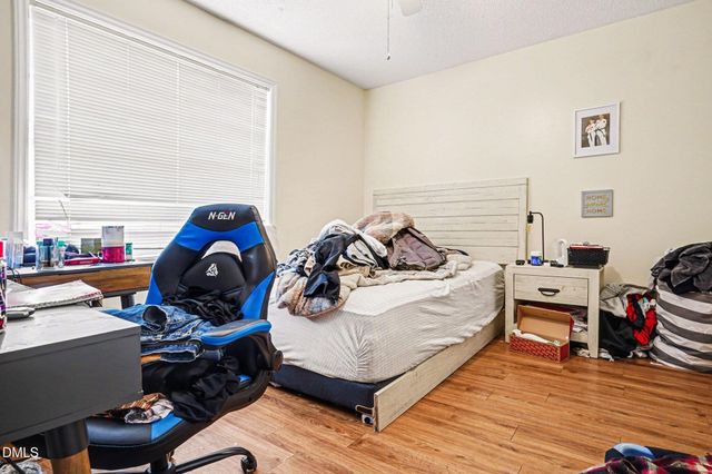 1305 Kent Road 202, Raleigh, NC 27606