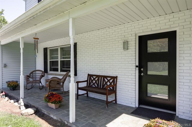 26 Gold Road, Poughkeepsie, NY 12603