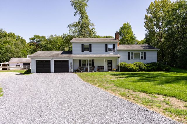 26 Gold Road, Poughkeepsie, NY 12603
