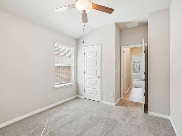 13311 Rindle Reach DR, Buda, TX 78610