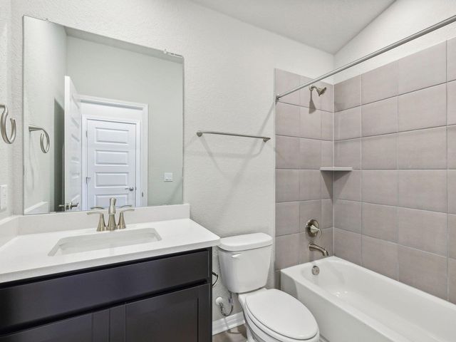 13311 Rindle Reach DR, Buda, TX 78610