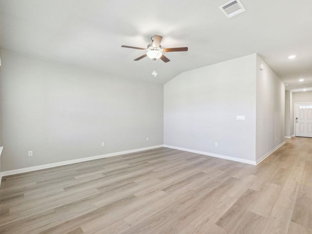 13311 Rindle Reach DR, Buda, TX 78610
