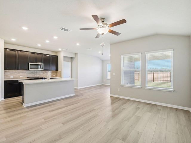 13311 Rindle Reach DR, Buda, TX 78610