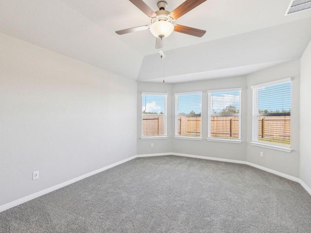 13311 Rindle Reach DR, Buda, TX 78610