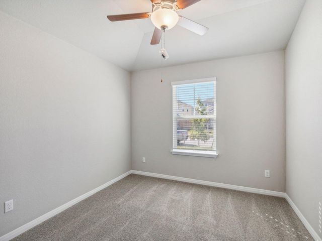 13311 Rindle Reach DR, Buda, TX 78610