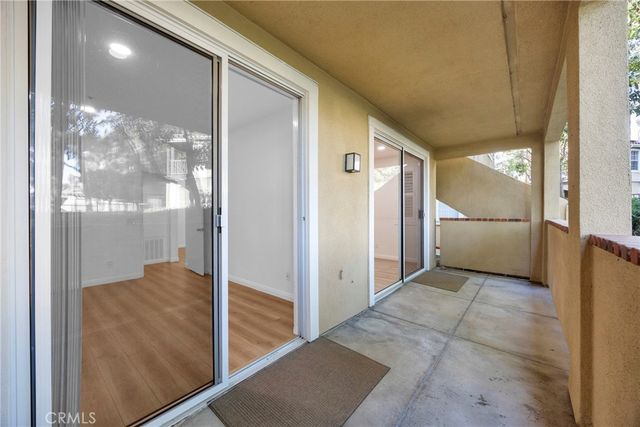 147 Gallery, Tustin, CA 92782