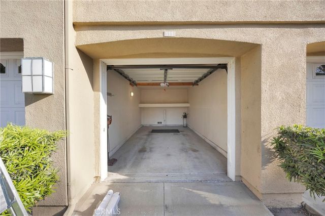 147 Gallery, Tustin, CA 92782