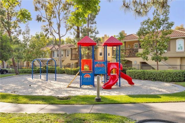 147 Gallery, Tustin, CA 92782