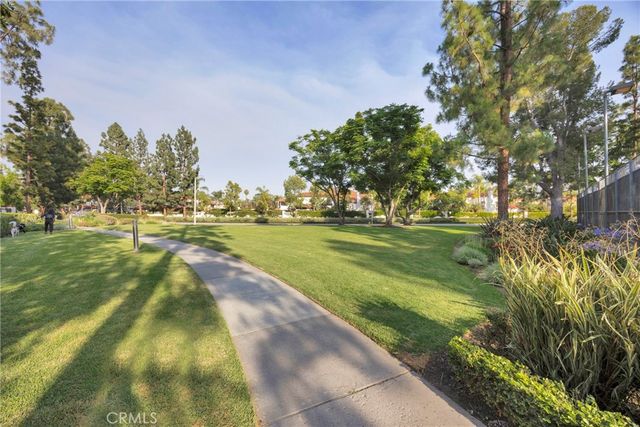 147 Gallery, Tustin, CA 92782