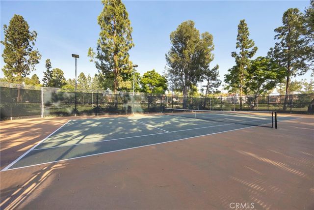 147 Gallery, Tustin, CA 92782