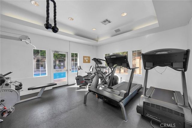 147 Gallery, Tustin, CA 92782