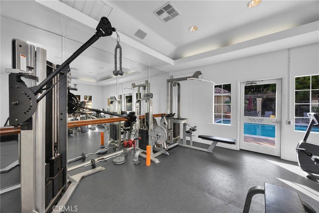 147 Gallery, Tustin, CA 92782