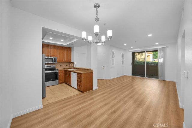 147 Gallery, Tustin, CA 92782