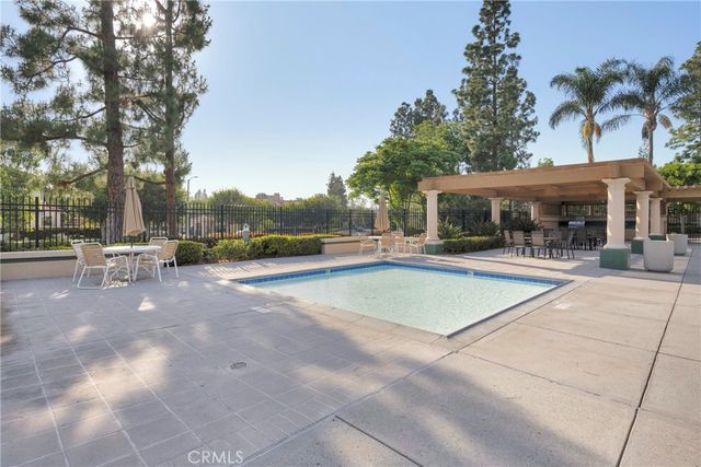 147 Gallery, Tustin, CA 92782