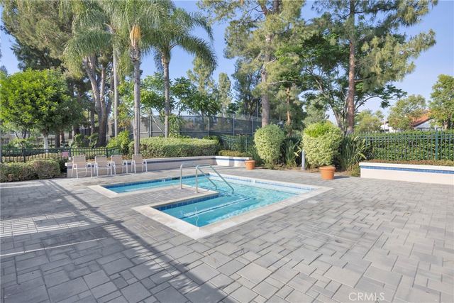 147 Gallery, Tustin, CA 92782