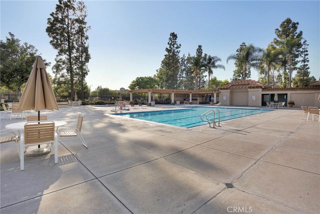 147 Gallery, Tustin, CA 92782