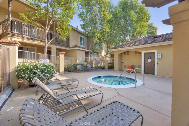 147 Gallery, Tustin, CA 92782