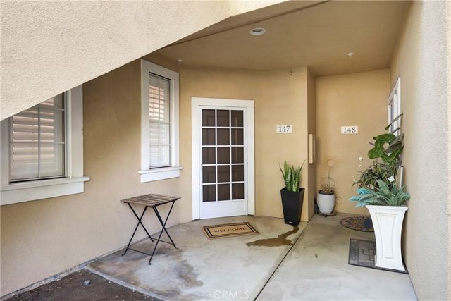 147 Gallery, Tustin, CA 92782