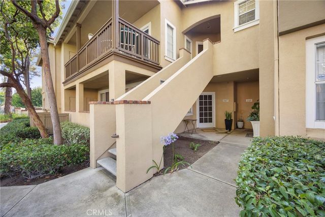 147 Gallery, Tustin, CA 92782
