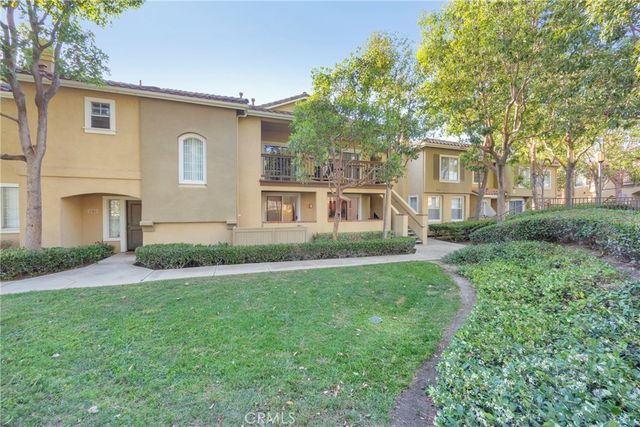 147 Gallery, Tustin, CA 92782