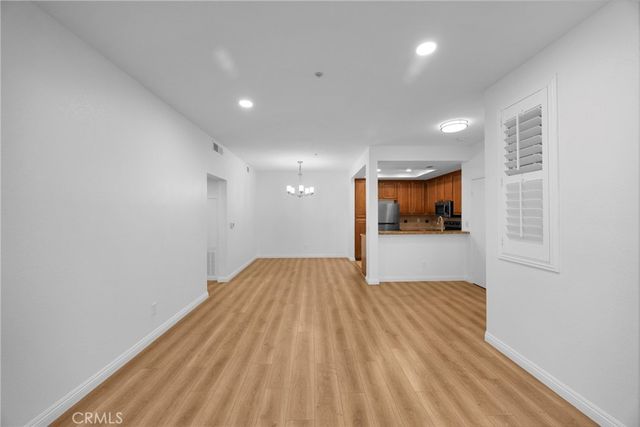 147 Gallery, Tustin, CA 92782