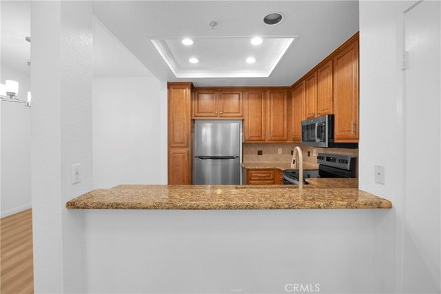 147 Gallery, Tustin, CA 92782