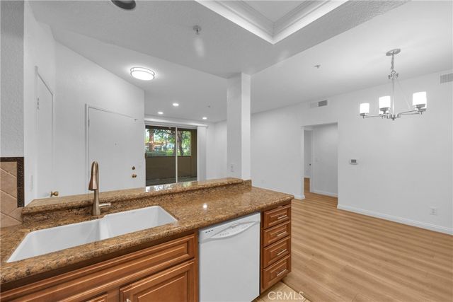 147 Gallery, Tustin, CA 92782