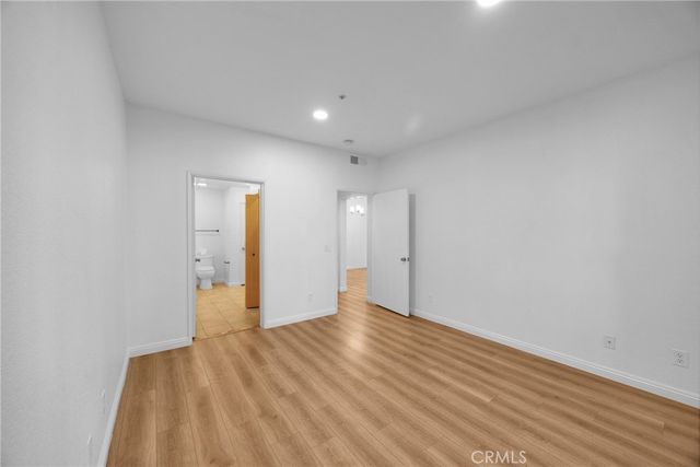 147 Gallery, Tustin, CA 92782