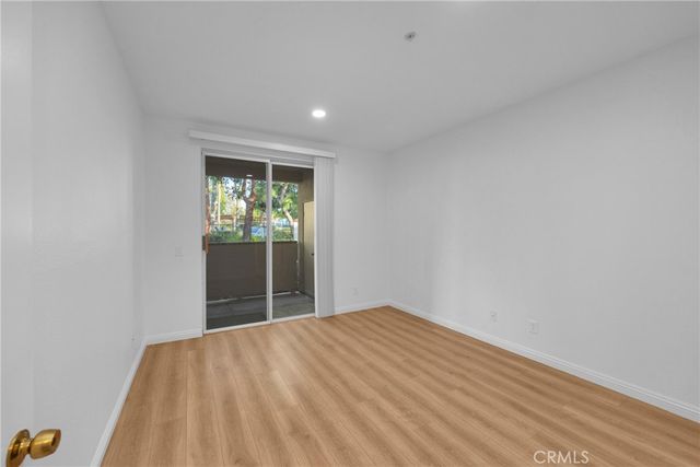 147 Gallery, Tustin, CA 92782