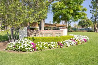 147 Gallery, Tustin, CA 92782