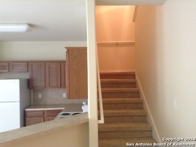 4144 St Charles Bay, San Antonio, TX 78229