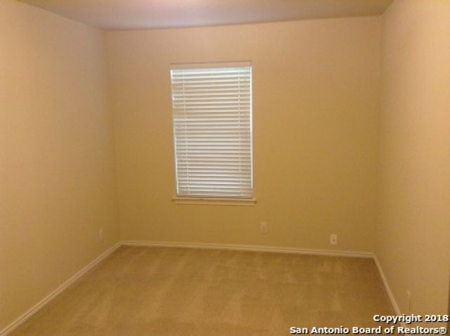 4144 St Charles Bay, San Antonio, TX 78229