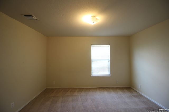 4144 St Charles Bay, San Antonio, TX 78229