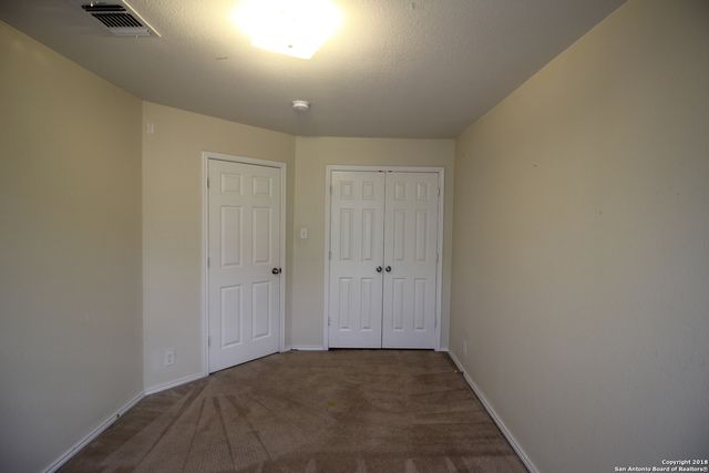 4144 St Charles Bay, San Antonio, TX 78229