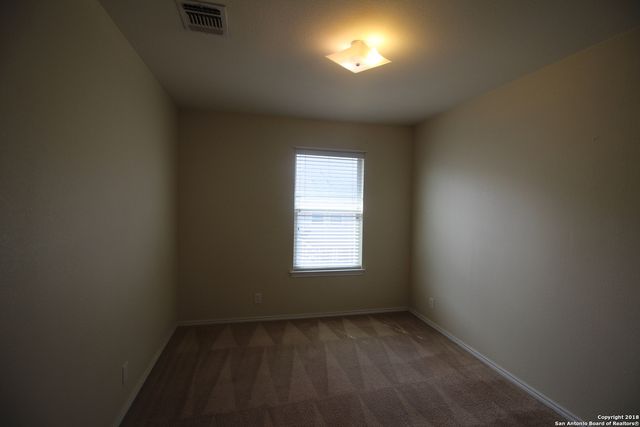 4144 St Charles Bay, San Antonio, TX 78229