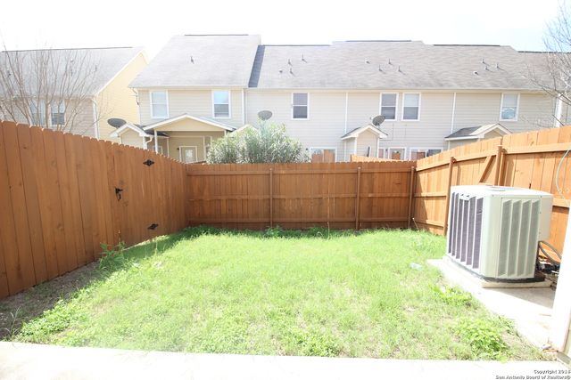 4144 St Charles Bay, San Antonio, TX 78229