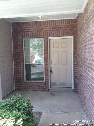 4144 St Charles Bay, San Antonio, TX 78229