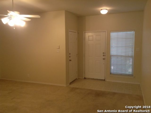 4144 St Charles Bay, San Antonio, TX 78229