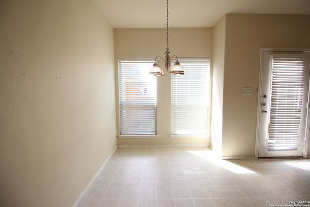 4144 St Charles Bay, San Antonio, TX 78229