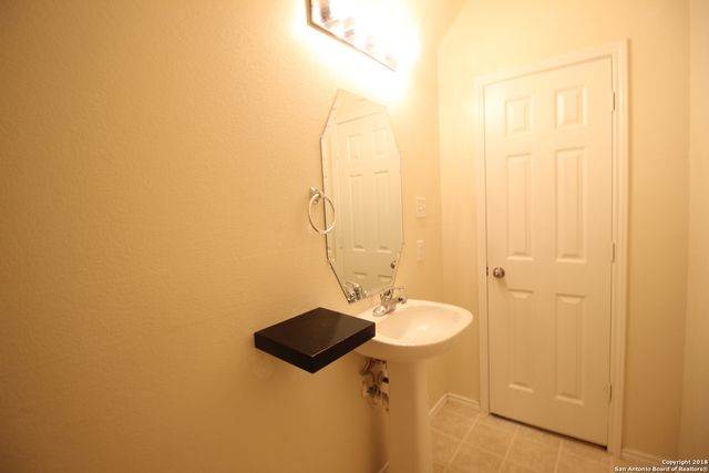 4144 St Charles Bay, San Antonio, TX 78229