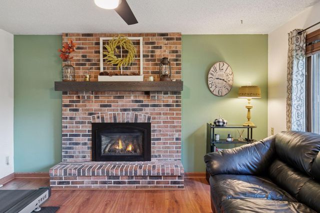 8860 Hilltop Drive, Saint Bonifacius, MN 55375