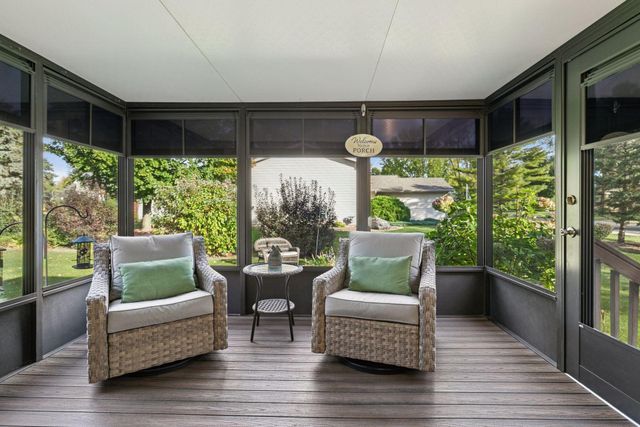 8860 Hilltop Drive, Saint Bonifacius, MN 55375